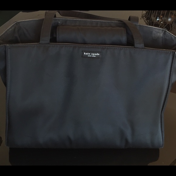 🚫SOLD🚫Kate Spade Bag - Picture 2 of 4